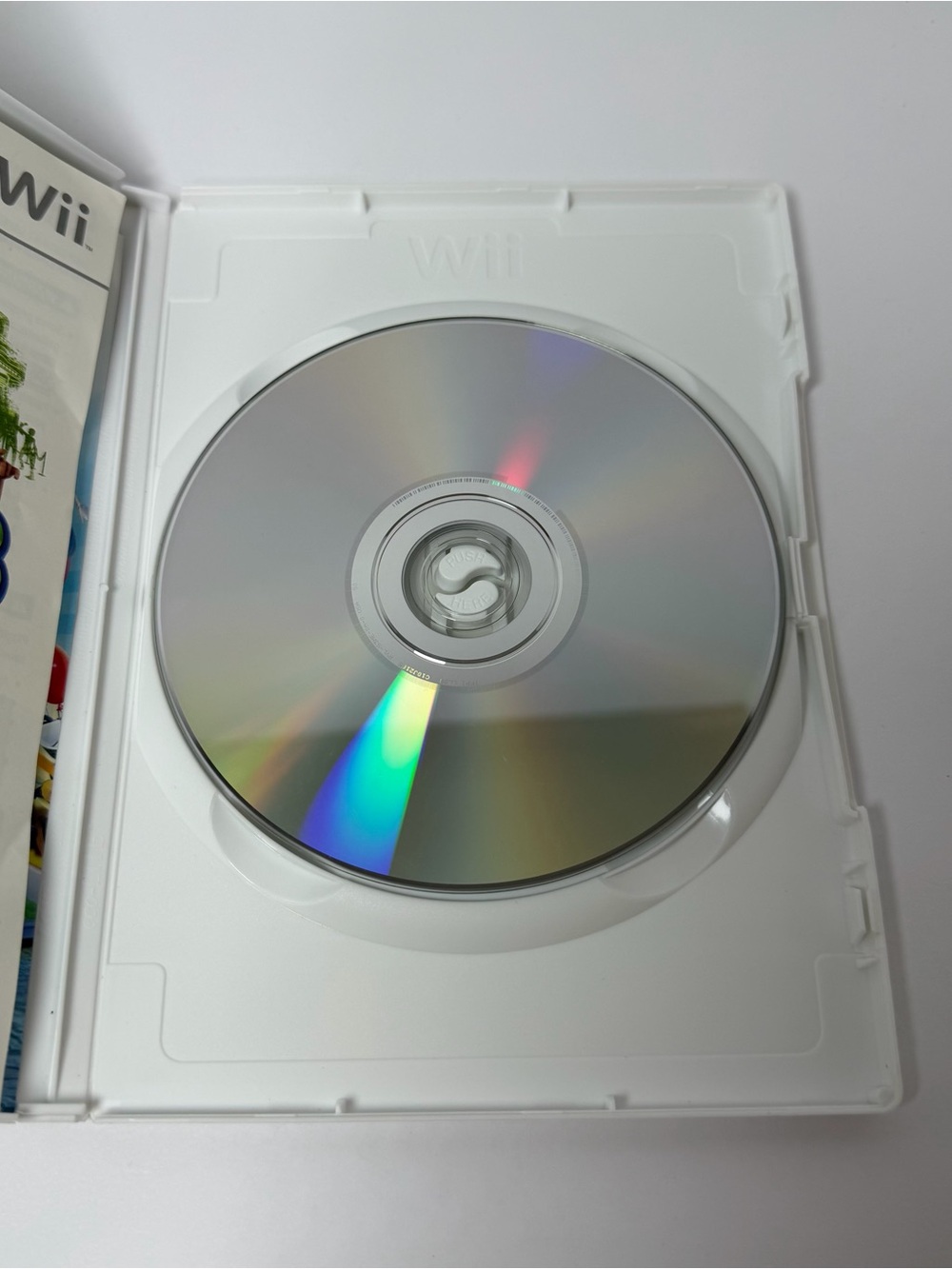 The Sims 3 - Picture 4 of 4